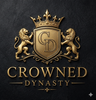 Crowned Dynasty - Home